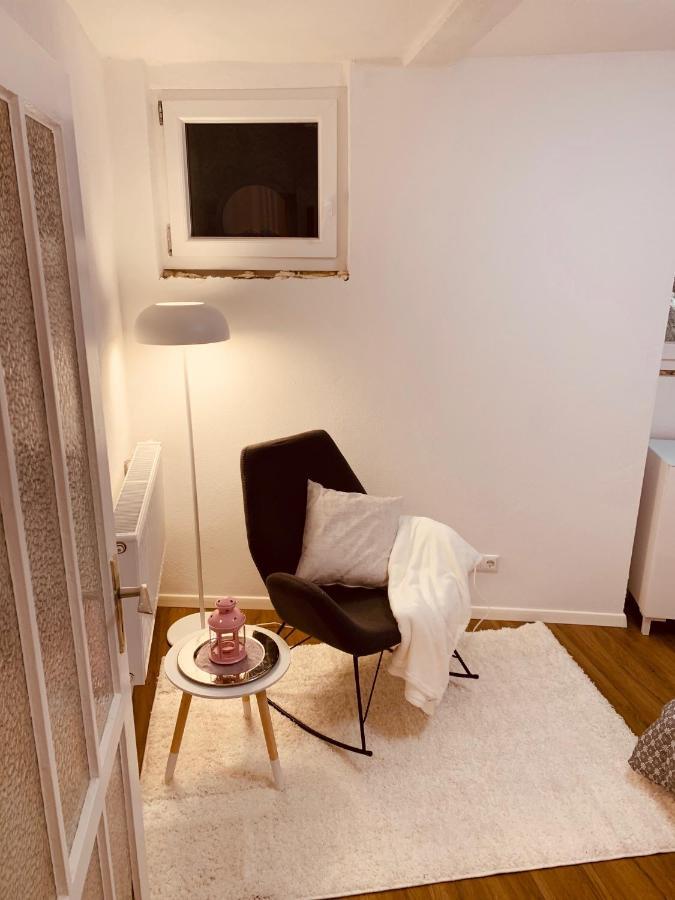 Felix Living 7, Modern & Cozy, Geilste Dachterrasse Der Stadt, 7 Schlafzimmer Passau Bagian luar foto